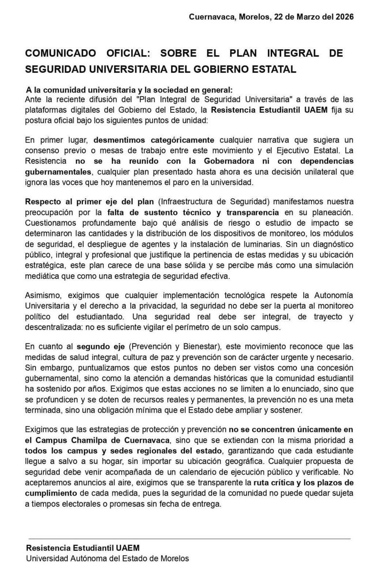 David Monroy MX tweet media