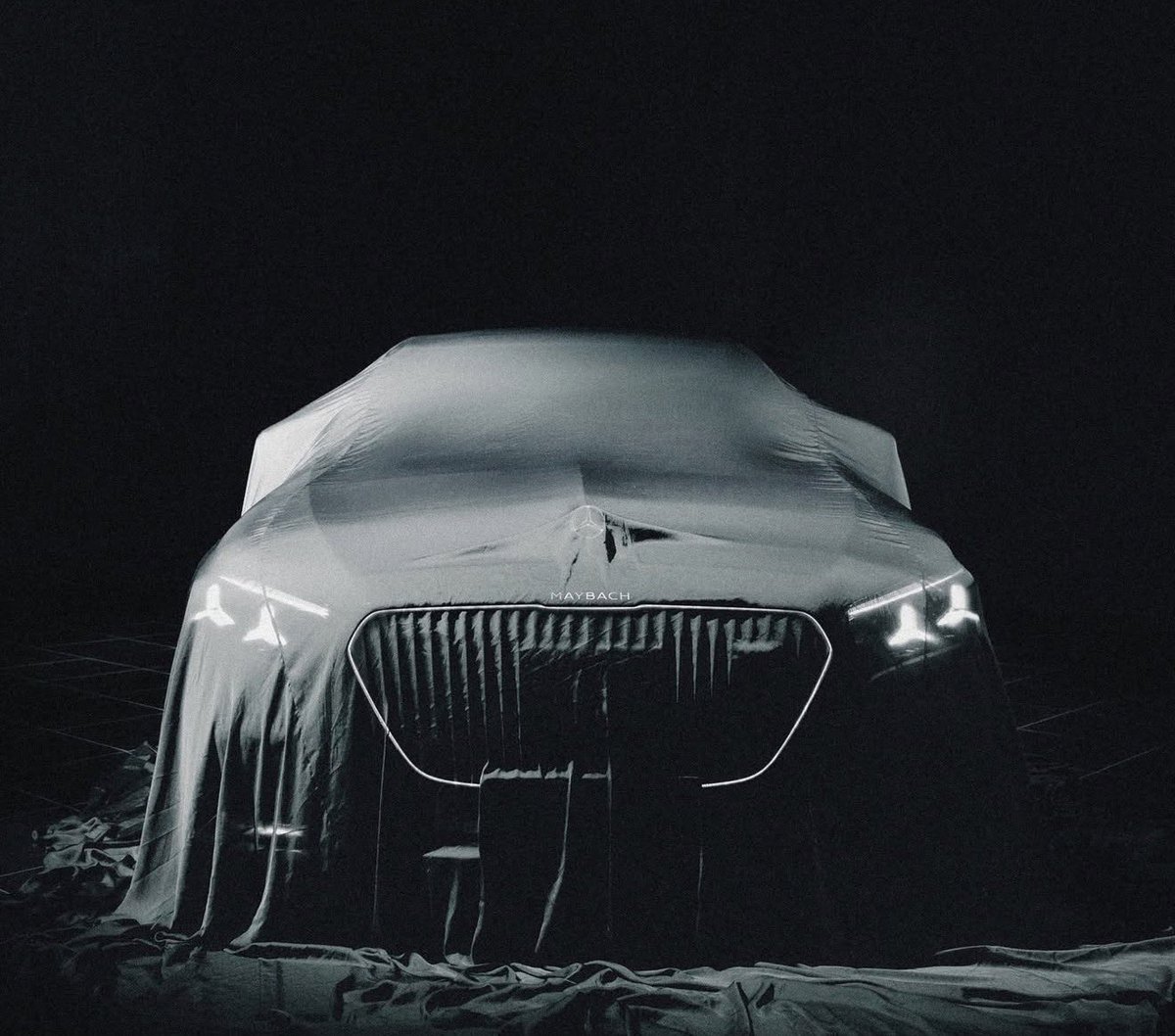 CarsInPixels tweet media