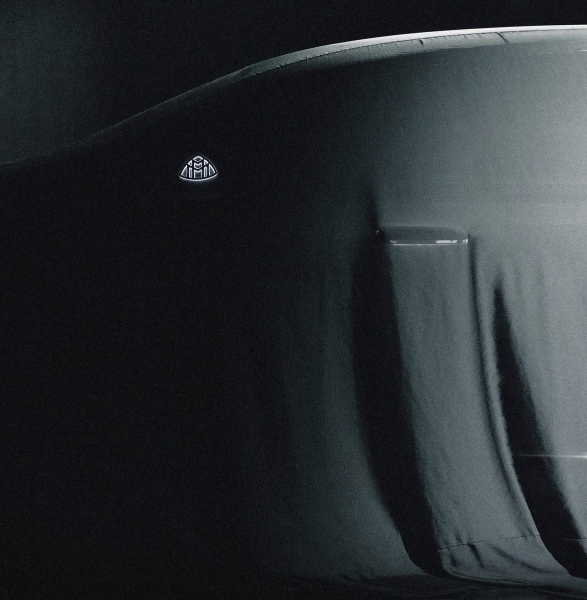 CarsInPixels tweet media