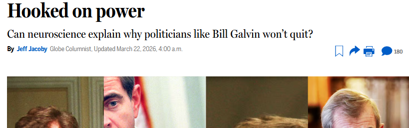 Evan Lips tweet media