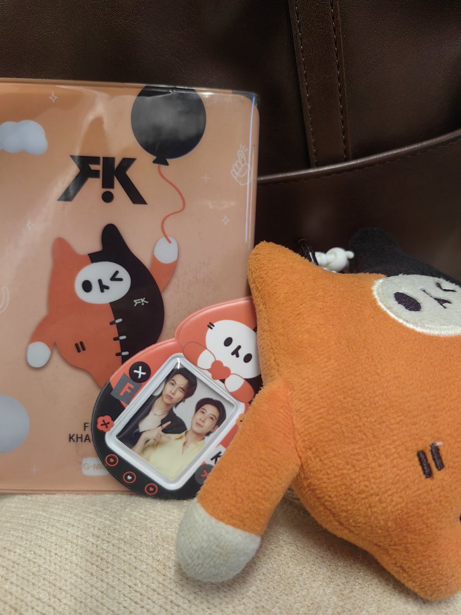 ✨✨DianDian tweet media