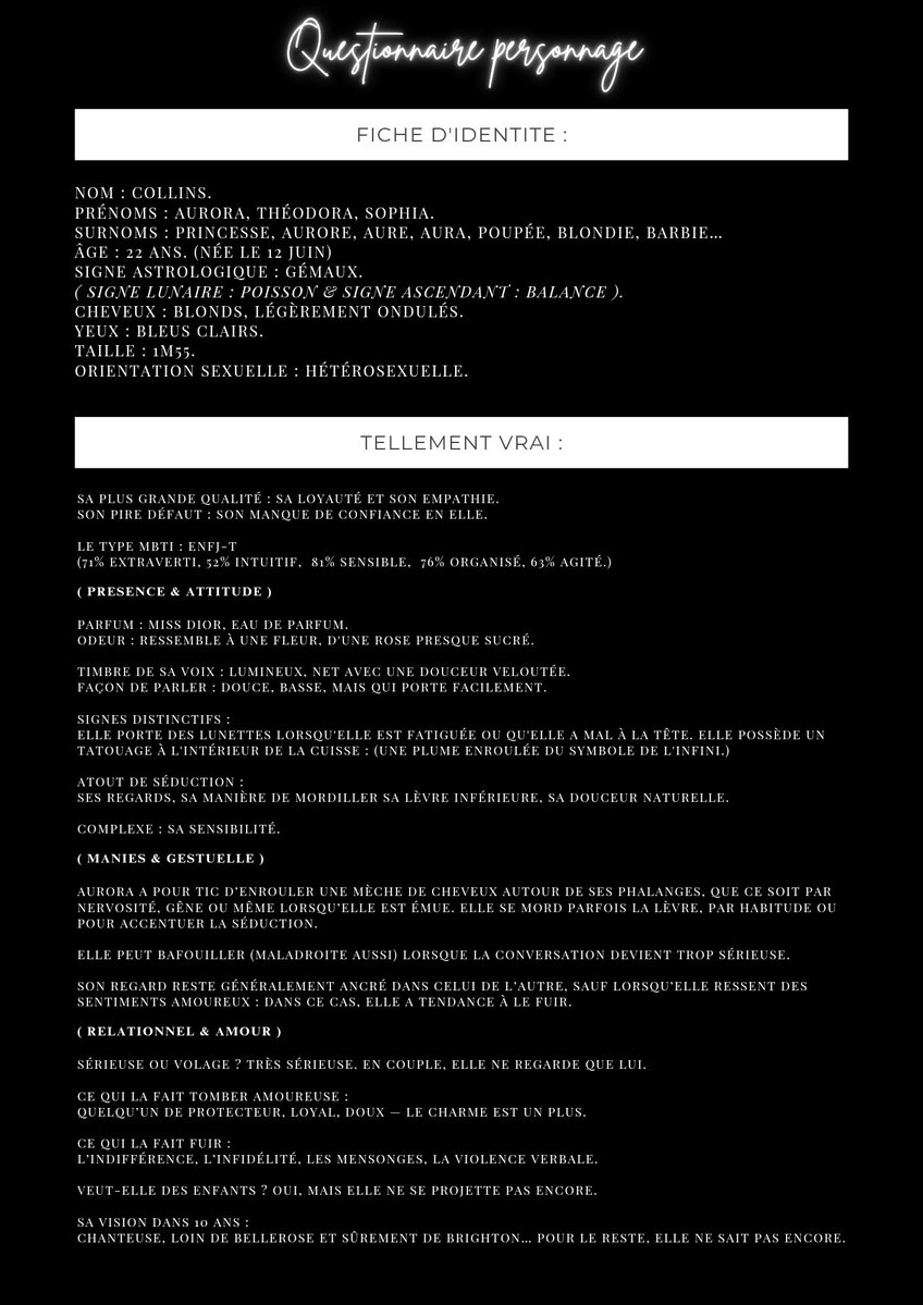 ᅠᅠ𝒂𝒖𝒓𝒐𝒓𝒂 𝒄𝒐𝒍𝒍𝒊𝒏𝒔.ᐟ tweet media