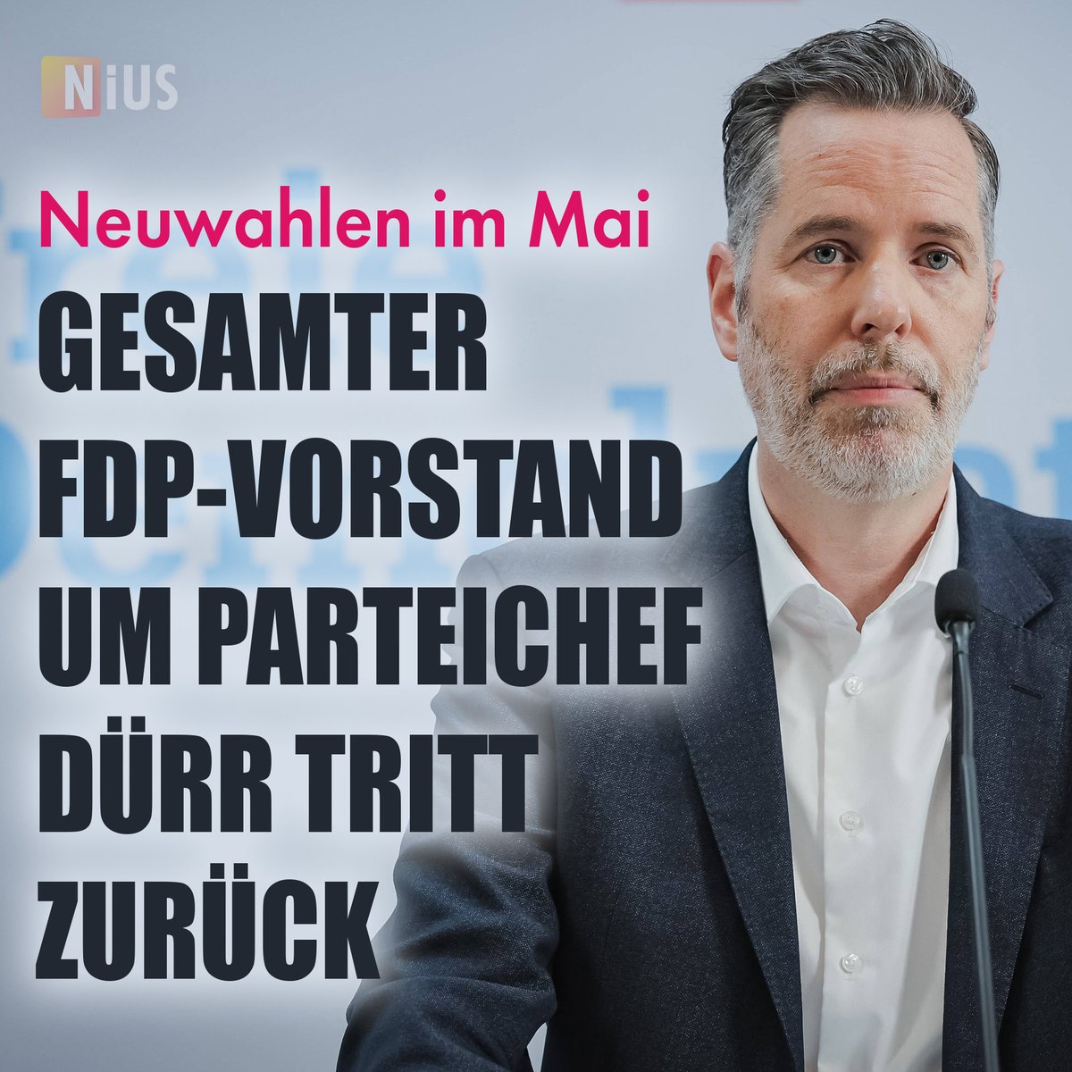 Janina Lionello tweet media