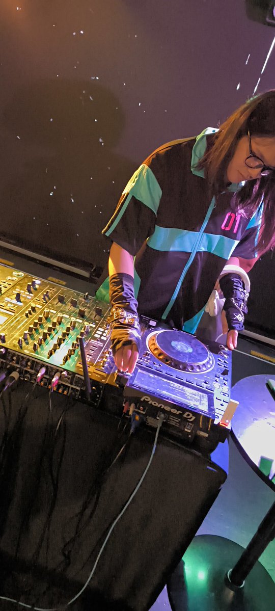 あっくん/あっちゃん tweet media