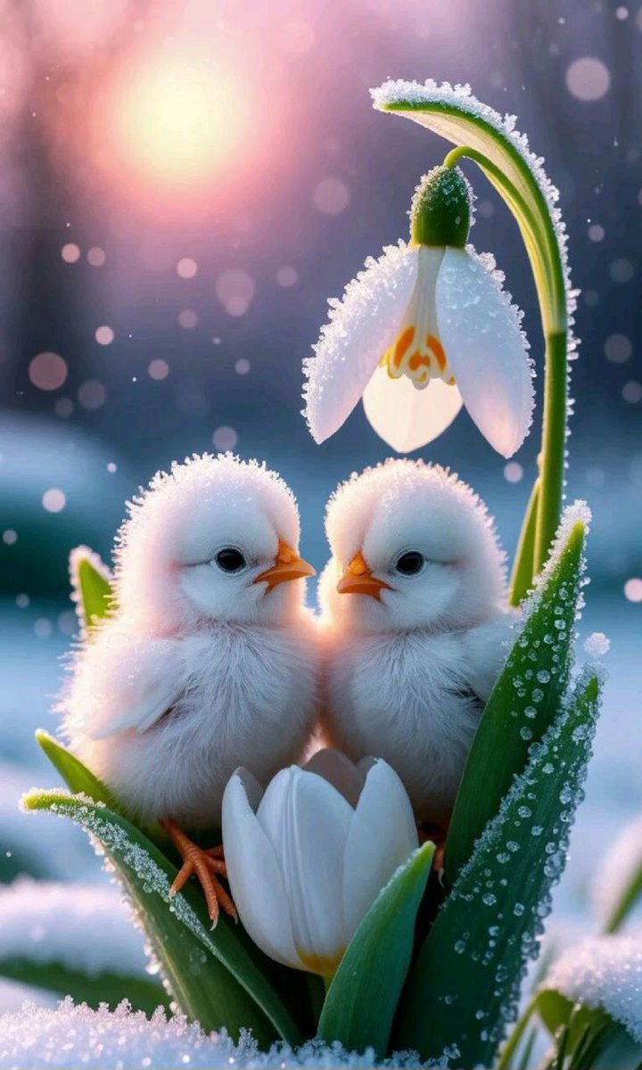 sueñalo y sueñalo tweet media