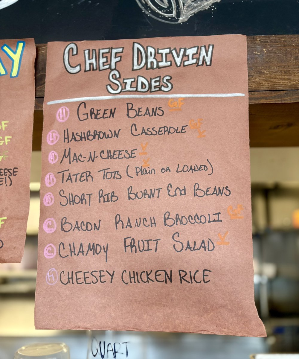 Sugarfire44 tweet media