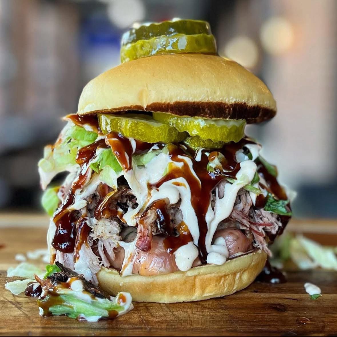 Sugarfire44 tweet media