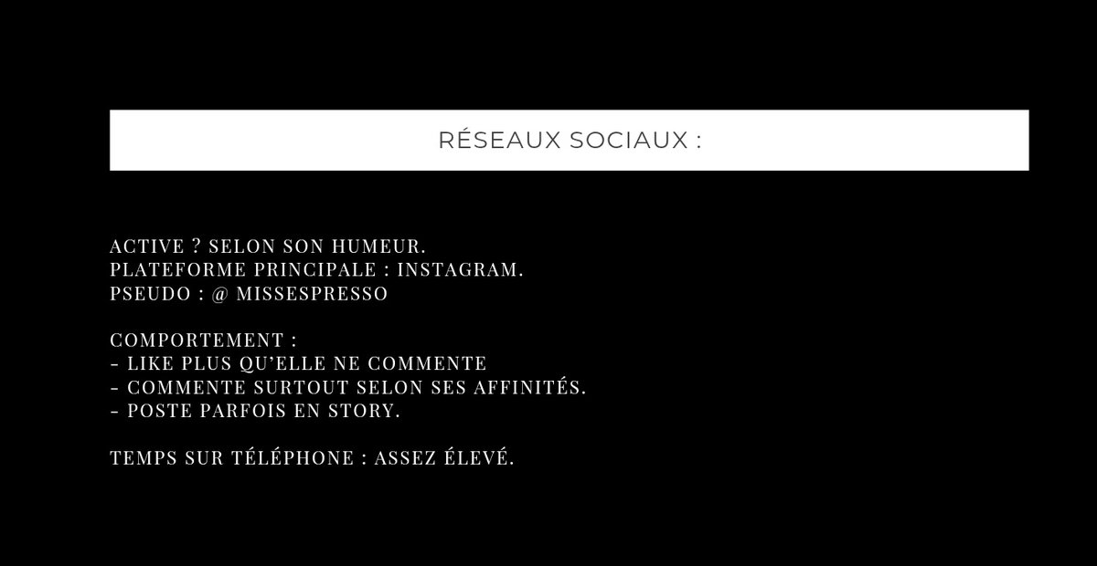 ᅠᅠ𝒂𝒖𝒓𝒐𝒓𝒂 𝒄𝒐𝒍𝒍𝒊𝒏𝒔.ᐟ tweet media