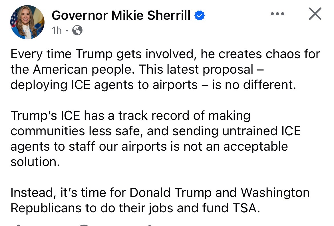 Richard Thrusting 🇺🇸 tweet media