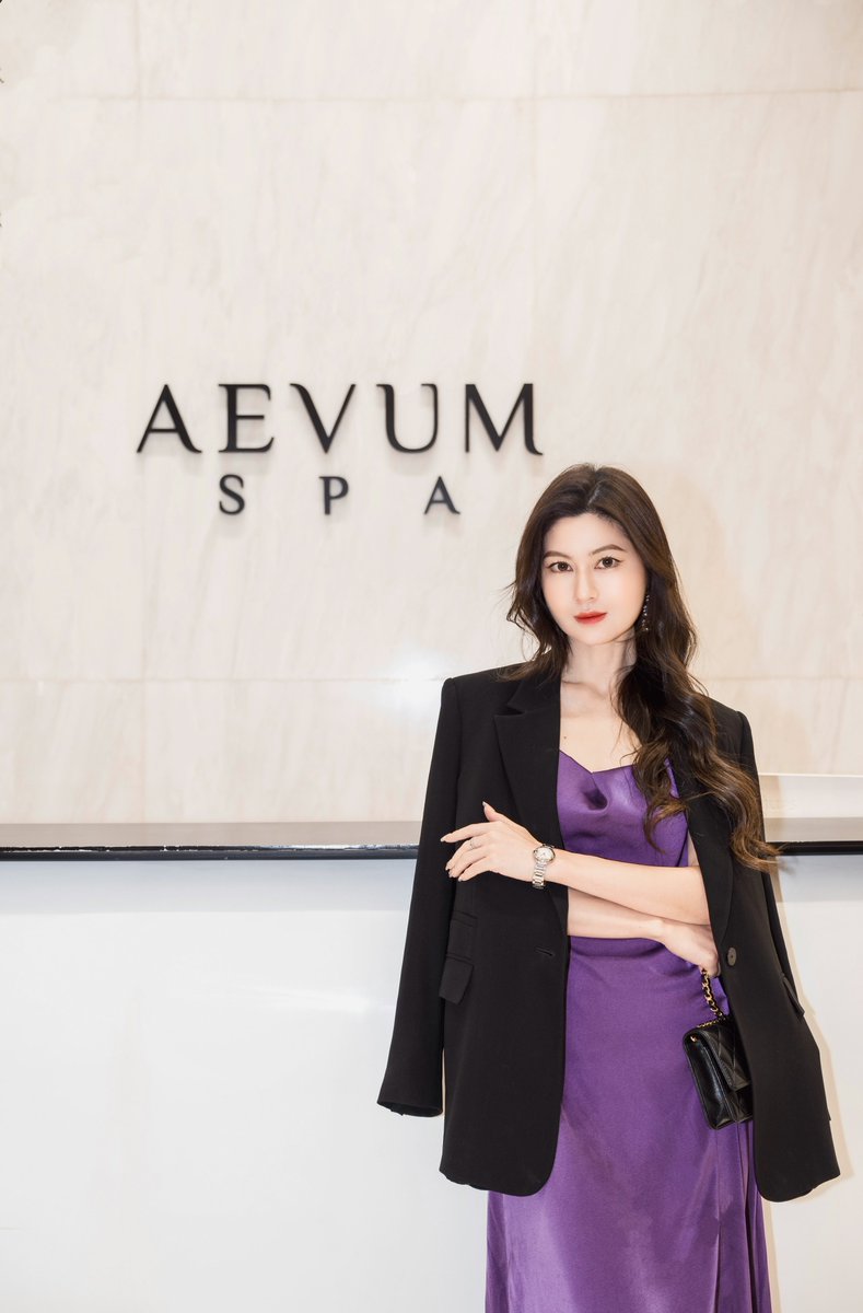 Irwan Shazmeer tweet media