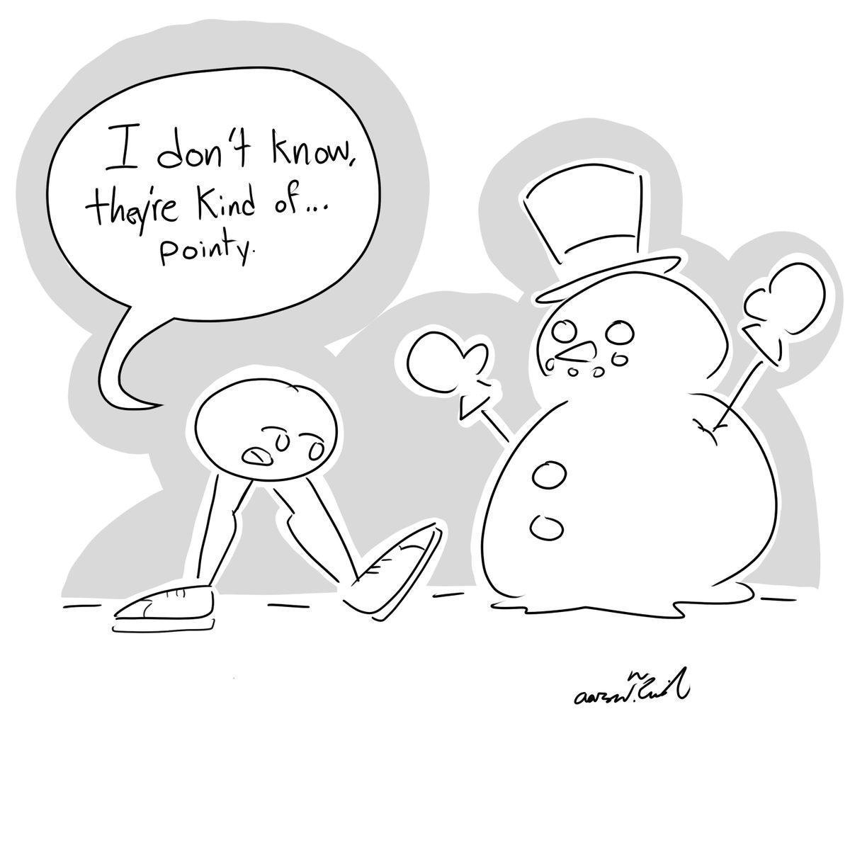 Ubu! tweet media