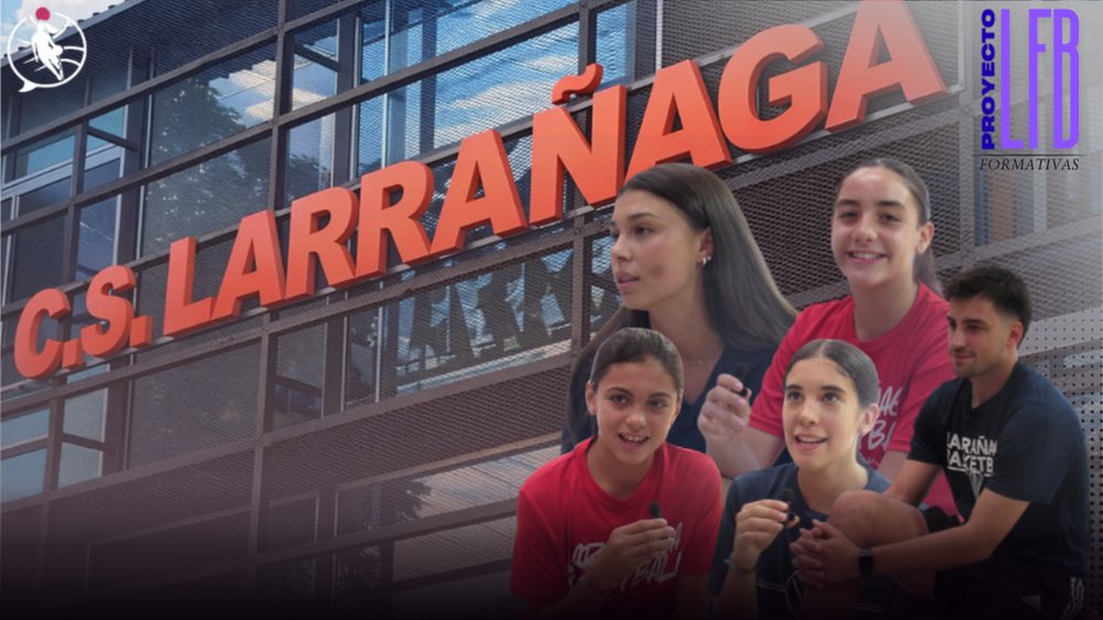 𝑯𝒂𝒃𝒍𝒆𝒎𝒐𝒔 𝑩𝒂𝒔𝒒𝒖𝒆𝒕 𝑭𝒆𝒎𝒆𝒏𝒊𝒏𝒐 tweet media