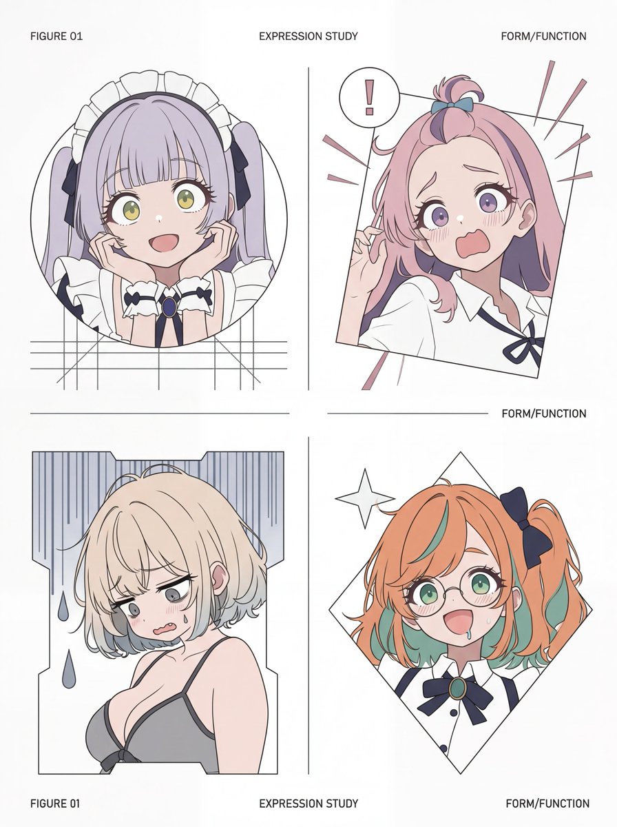 とりまい🩵 tweet media