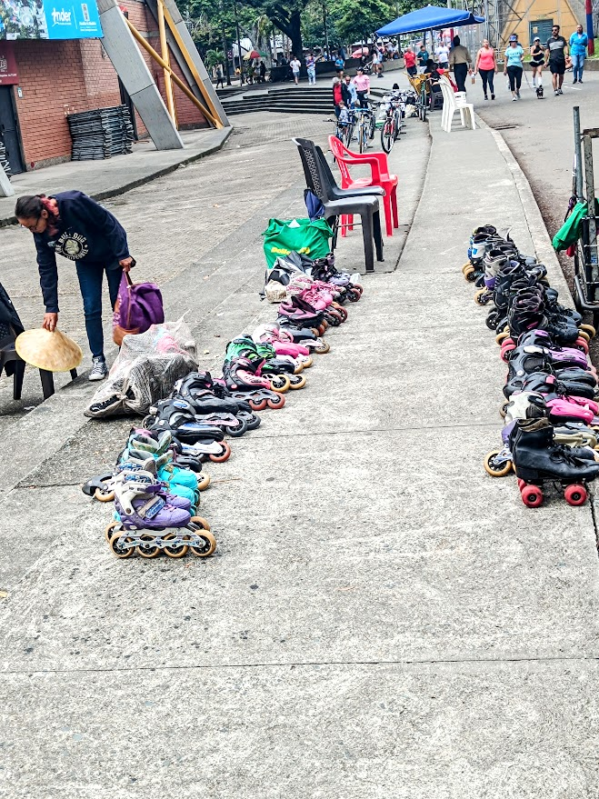 Reinaldo Spitaletta tweet media