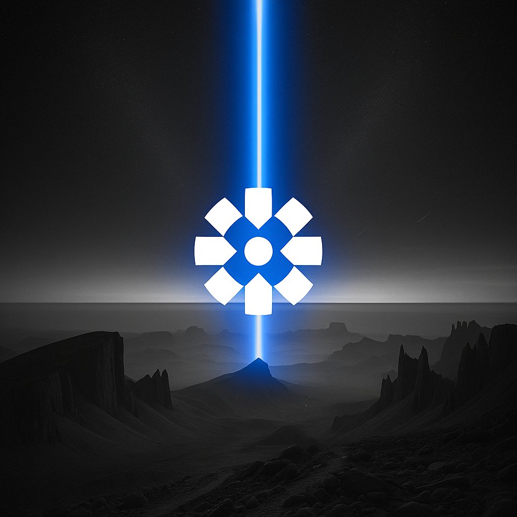 Doma Protocol tweet media