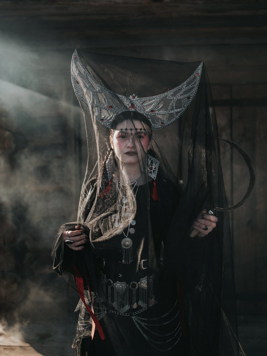 blaublimm tweet media