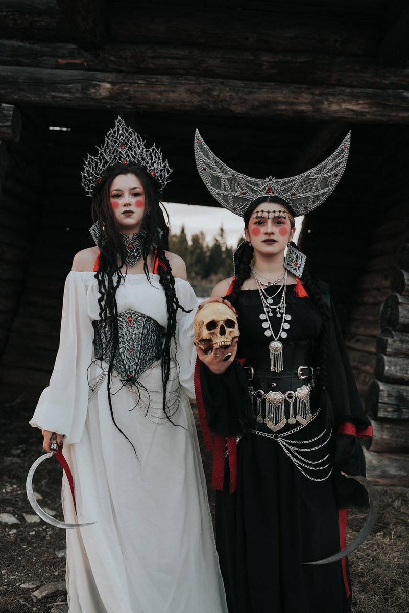 blaublimm tweet media