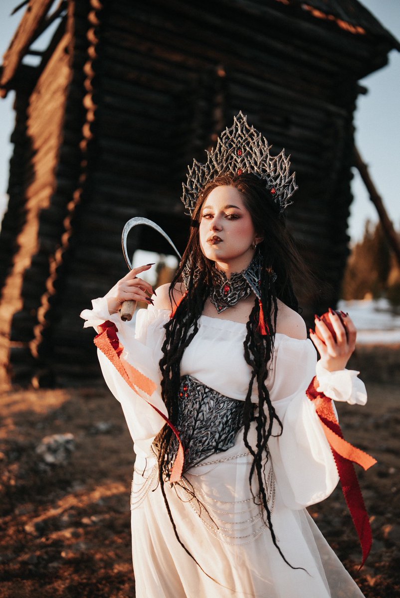 blaublimm tweet media