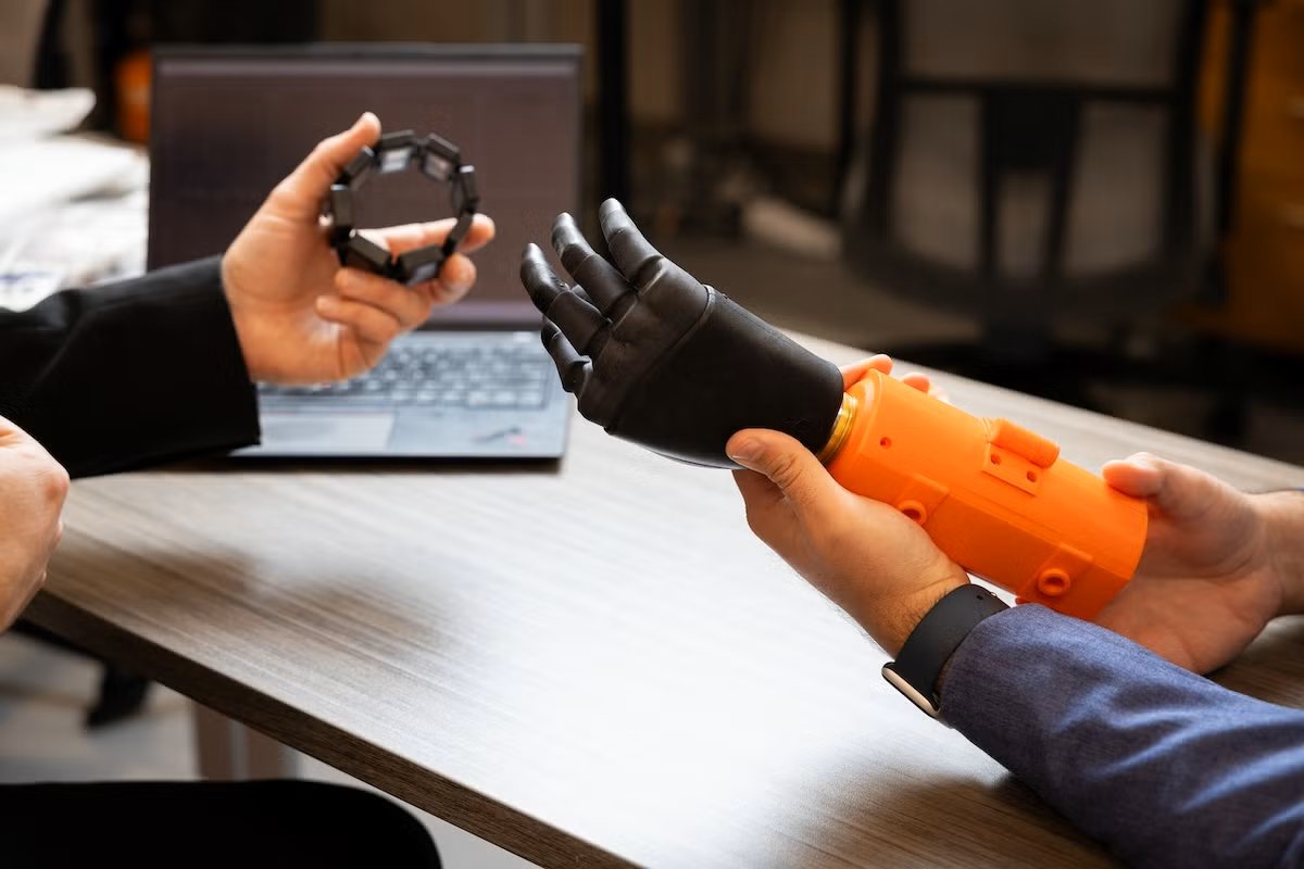 UCF Electrical and Computer Engineering tweet media