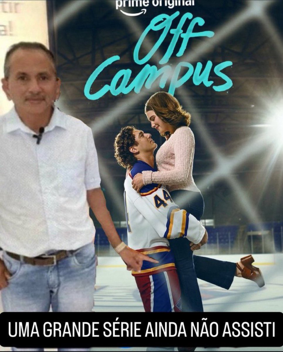 dona raquel ja se emociona so de olhar o cartaz