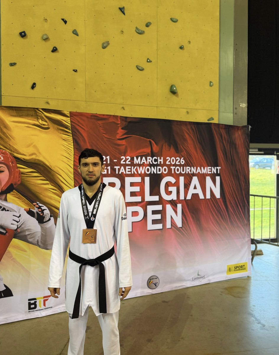 Gənclər və İdman Nazirliyi tweet media