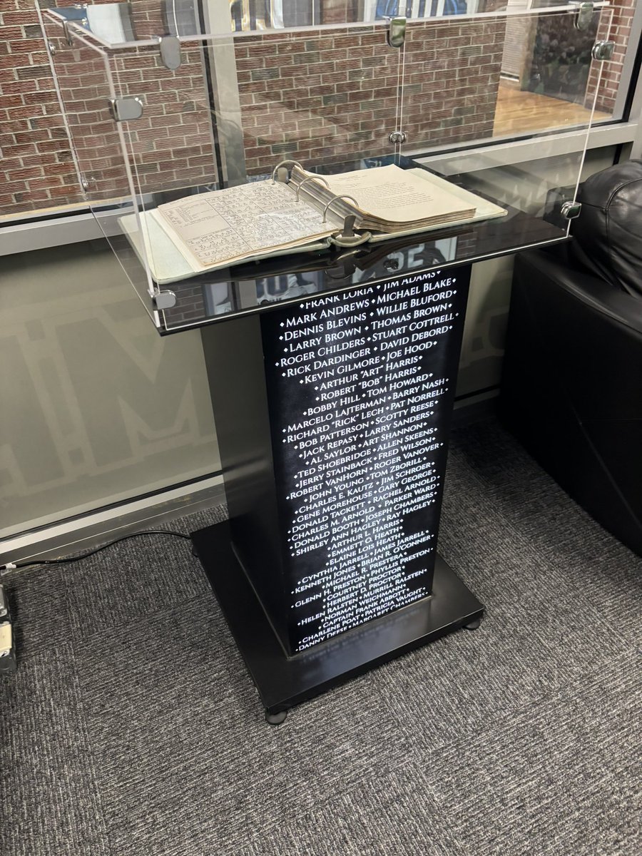 Keian Shelton tweet media