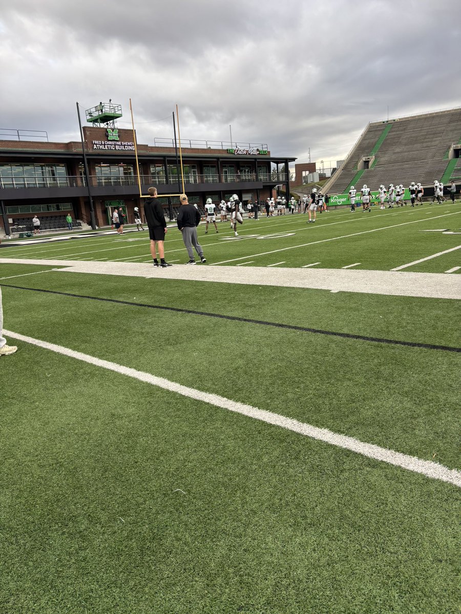 Keian Shelton tweet media