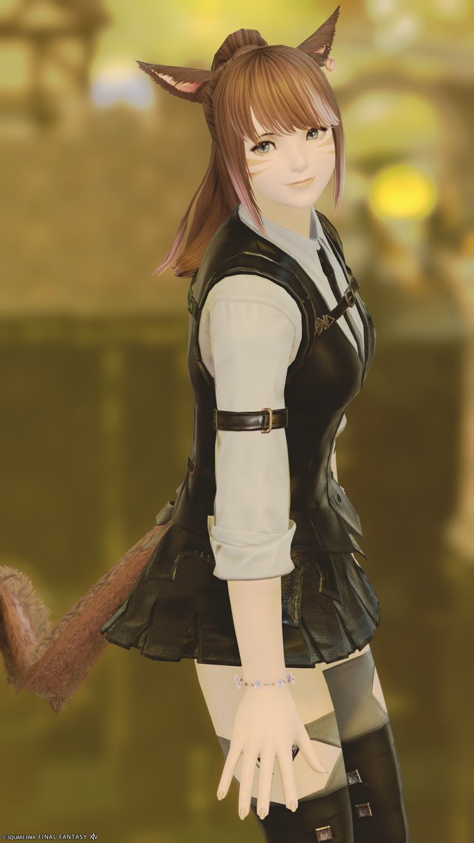 アイ❁ tweet media