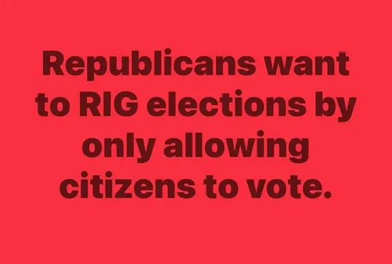 Wilda V. Heard tweet media