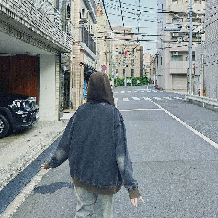 night ☆ | couplez au 📌 tweet media