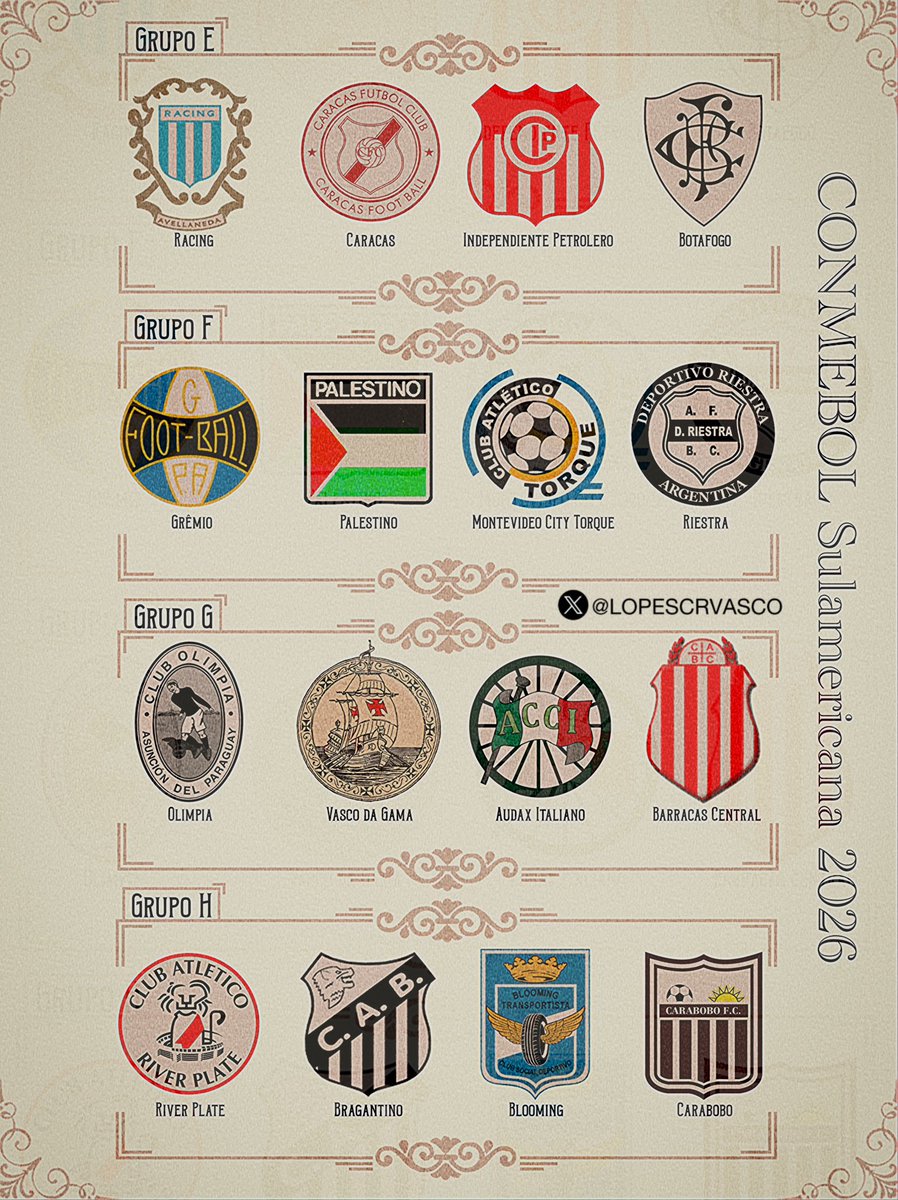 Ester 𓆉 tweet media