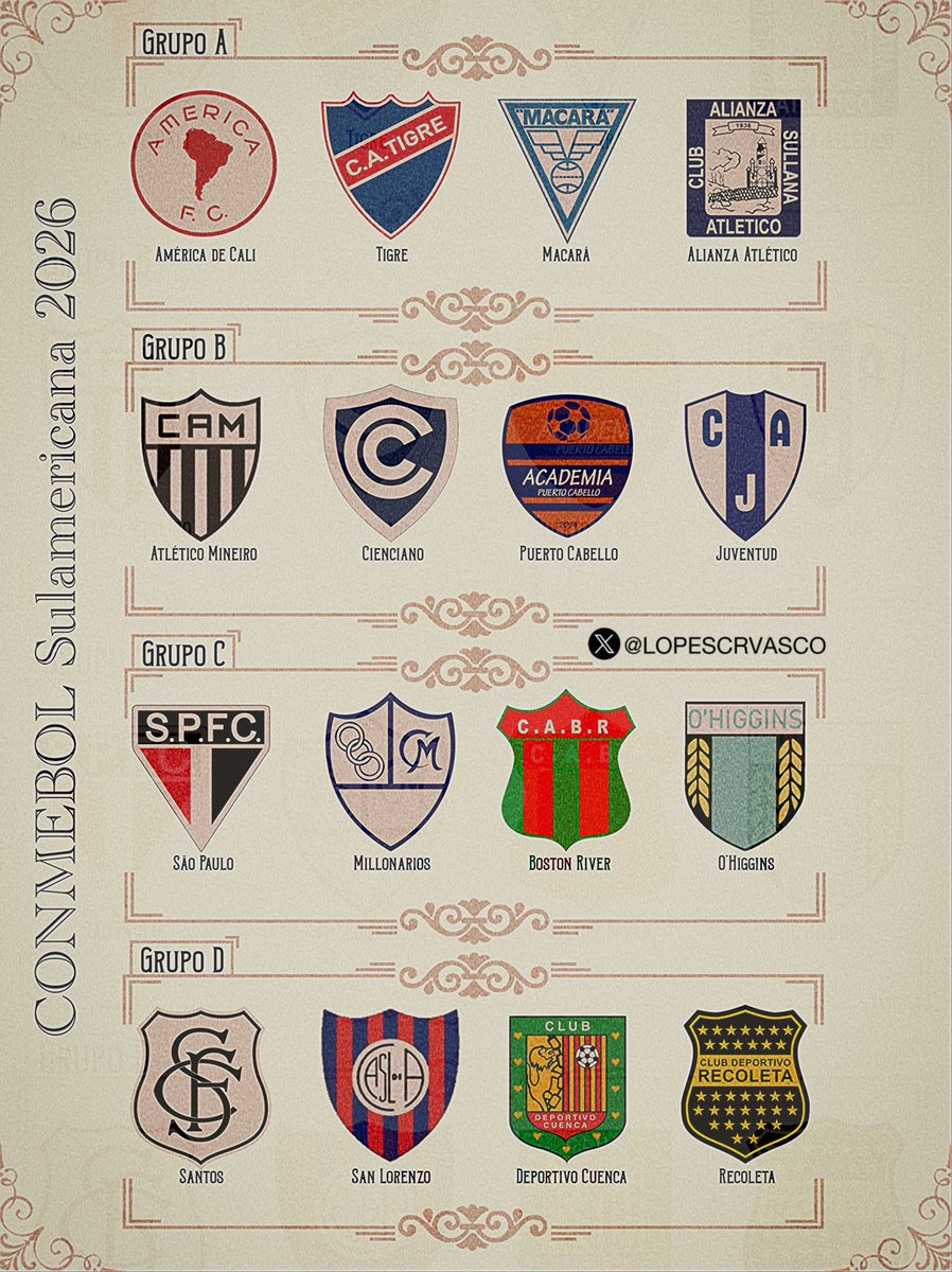 Ester 𓆉 tweet media