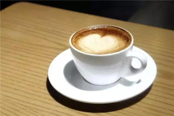 Artem Demidov tweet media