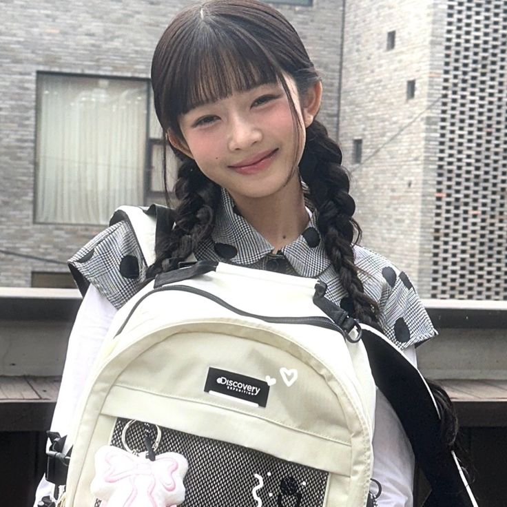 night ☆ | couplez au 📌 tweet media