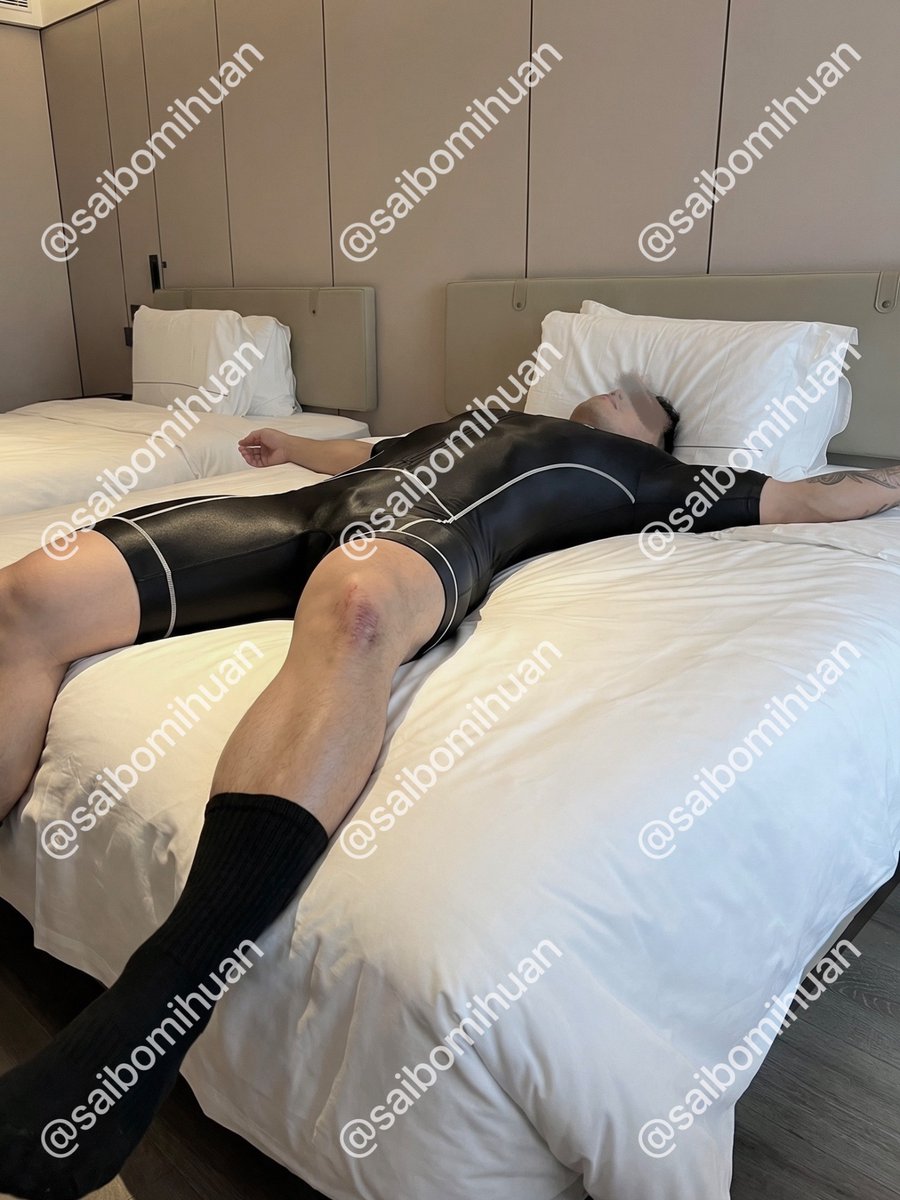 赛博迷幻 tweet media