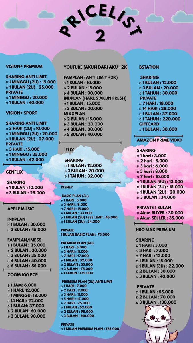 𝙰𝚞𝚛𝚊𝚊 tweet media