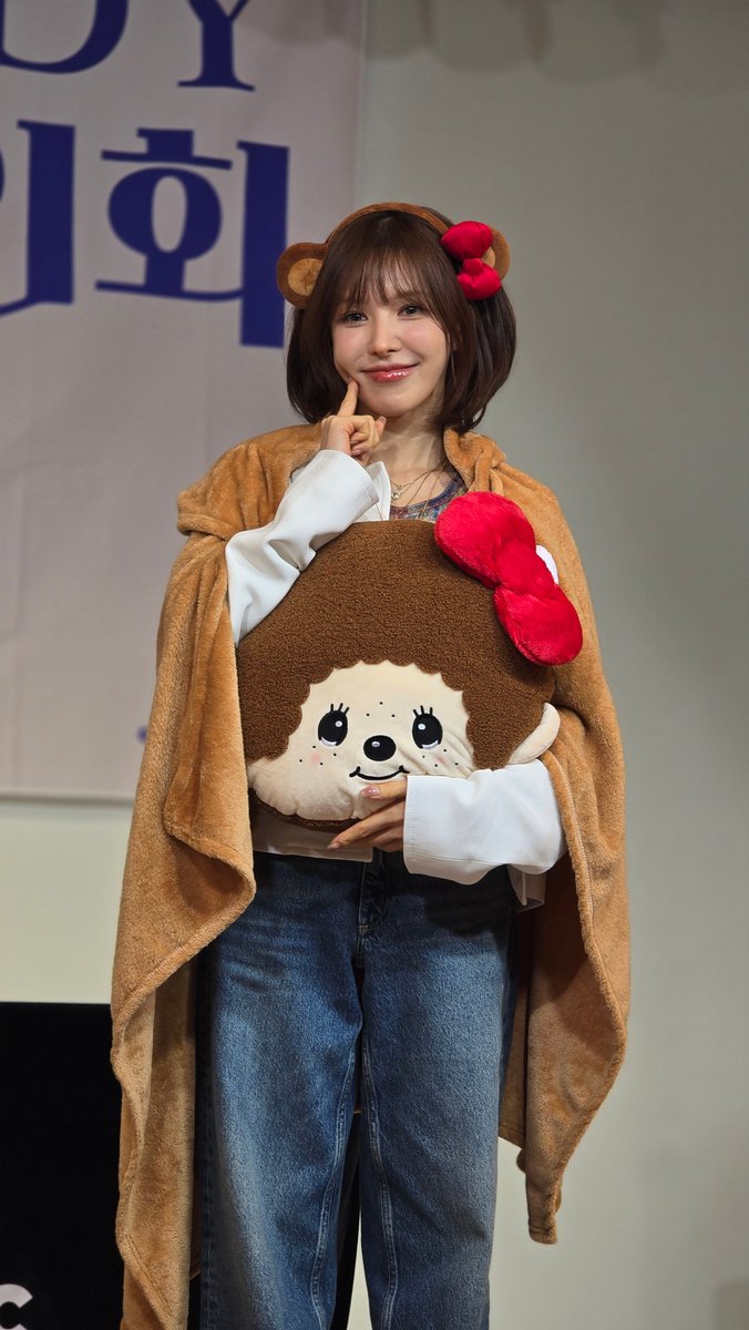 노래하는와니 tweet media