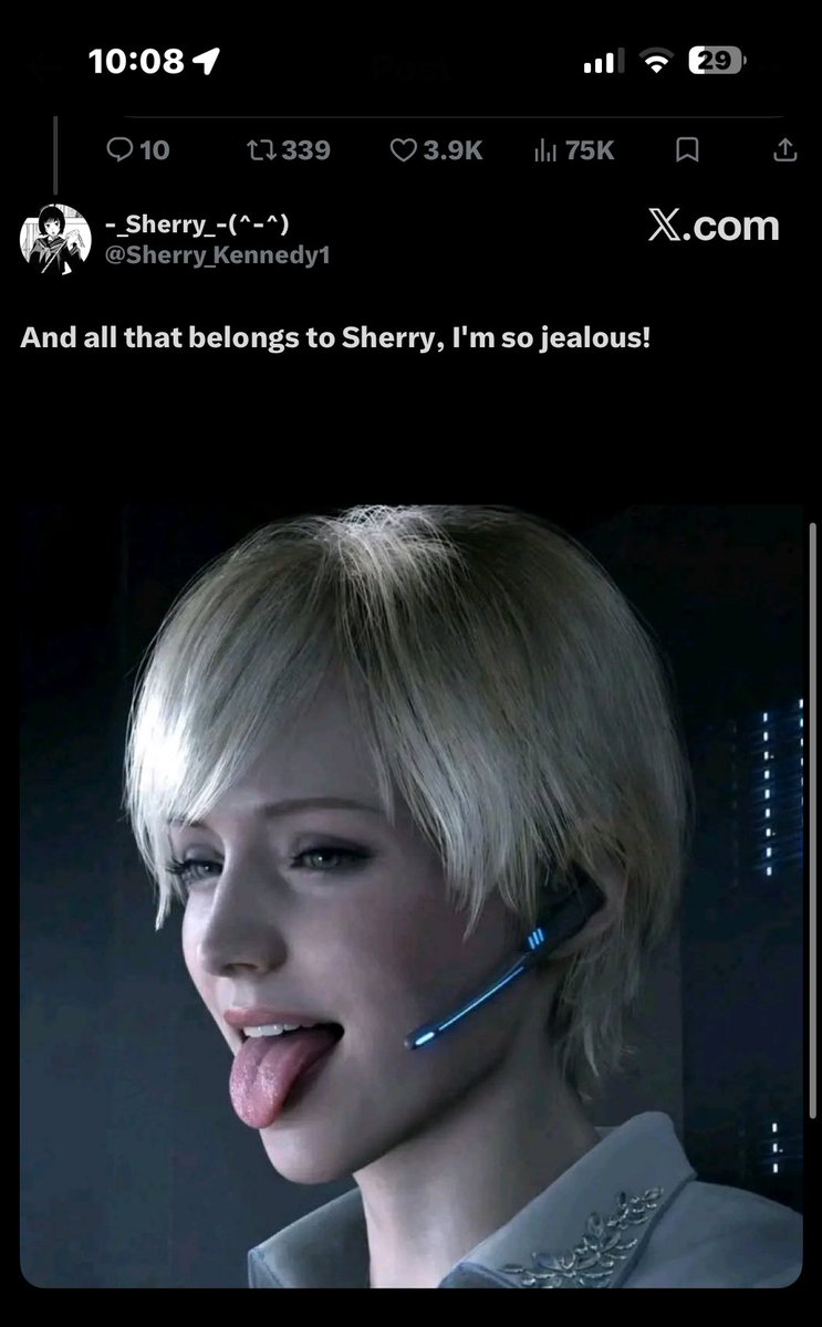 dria ✶⋆.˚ re9 tweet media