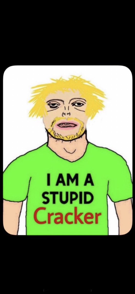 A Tribe called Bless 👑 tweet media