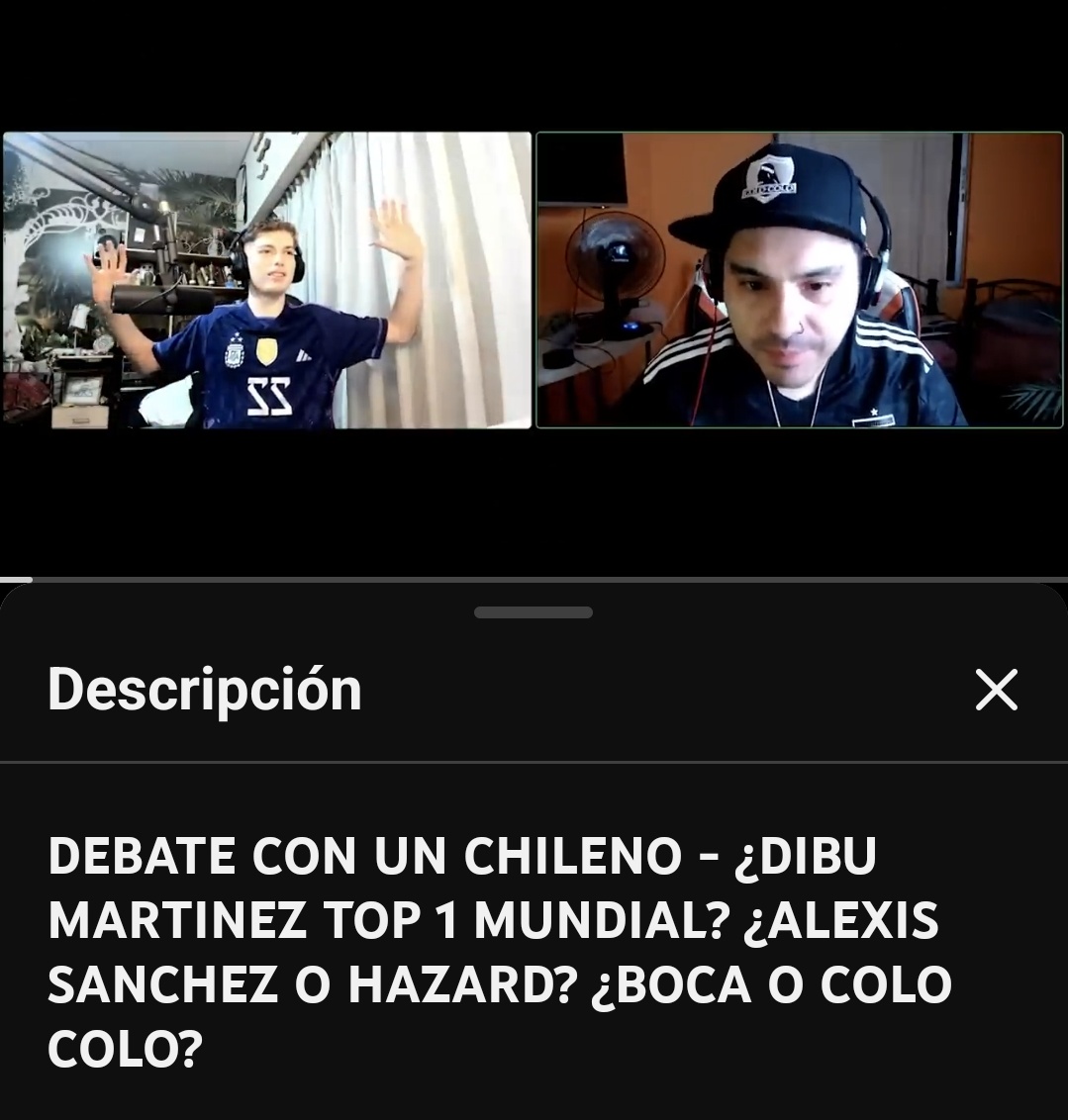 JAVIER DIARREA MIERDA CULIA🐉 tweet media