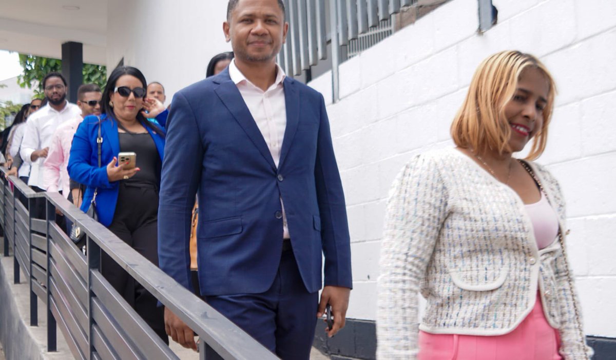 Universidad del Caribe tweet media