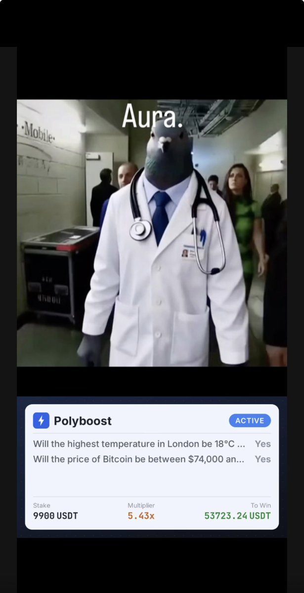 may.crypto {🦅} tweet media