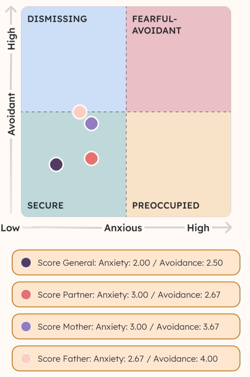 ebangermeter tweet media