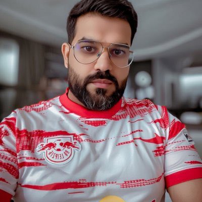 HaTeM ⚽️ tweet media