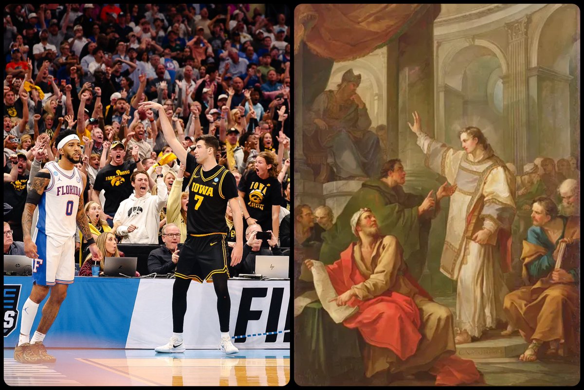 ArtButMakeItSports tweet media