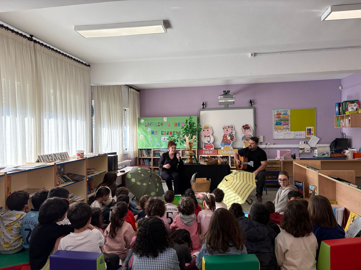 Fearmaga tweet media