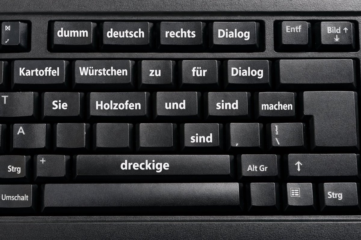 Russenbot Klarname tweet media