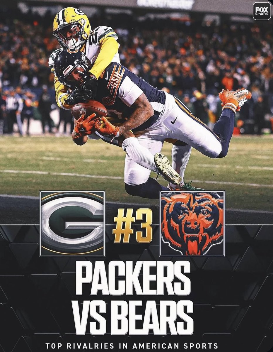 Bears History tweet media