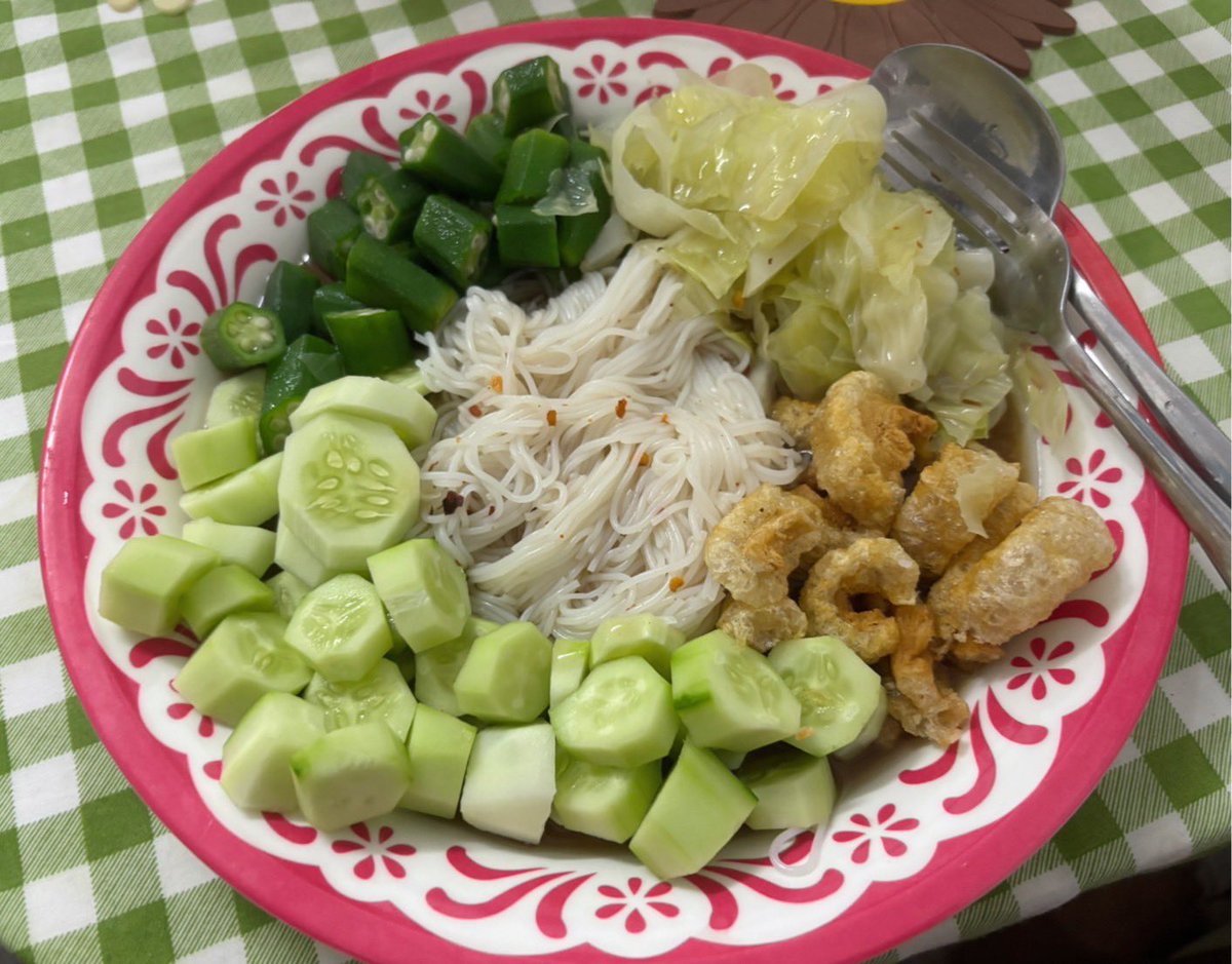 🌸Flower Over Run🌻🥇 tweet media