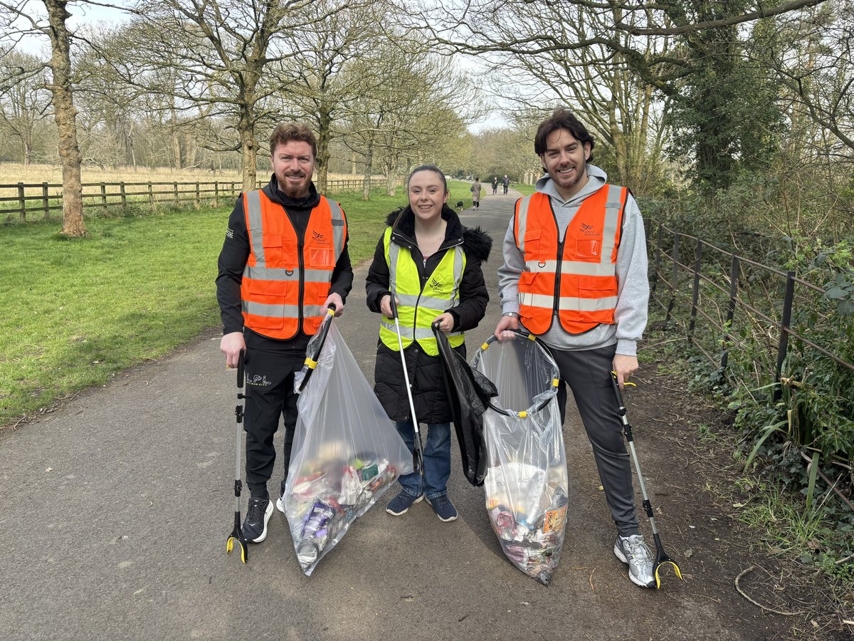 Kayleigh Halpin 🔶 tweet media